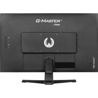 Iiyama G-Master Red Eagle G2770QSU-B6 Image #8