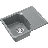 Quadron HCQBJ5844SZK