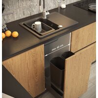 Quadron HCQBJ5844SZK Image #4