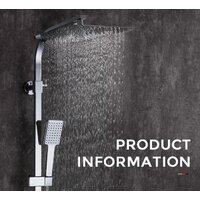 Gappo G2483 Image #3