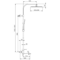 Gappo G2483 Image #2