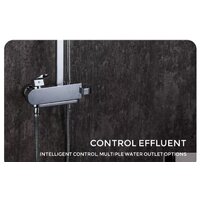 Gappo G2483 Image #4