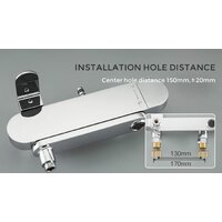 Gappo G2483 Image #5