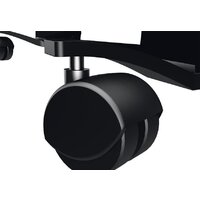 Electrolux ECH/B-2000 E Image #4