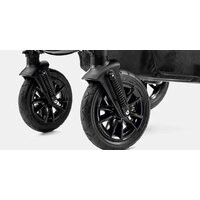 KinderKraft Moov (3 в 1, черный) Image #17