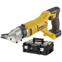 DeWalt DCS491NT (без АКБ, кейс)