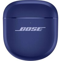 Bose QuietComfort Ultra Earbuds 2nd Gen (темно-синий) Image #5