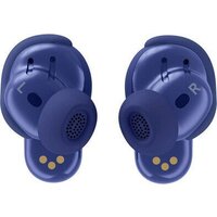 Bose QuietComfort Ultra Earbuds 2nd Gen (темно-синий) Image #3