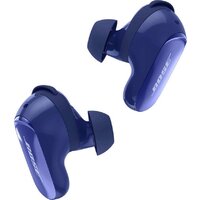 Bose QuietComfort Ultra Earbuds 2nd Gen (темно-синий)