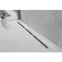 Mexen Flat 360 Super Slim Chrome 1051070 Image #2