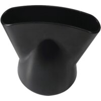 Remington D3190 Image #6