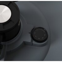 Lenco L-3808 (серый) Image #7