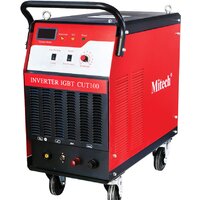Mitech CUT 100 IGBT