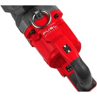 Milwaukee M18 FUEL ONEFHIWF1DS-0C (без АКБ) Image #3