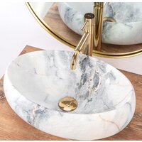 Rea Linda (гранит матовый) Image #2