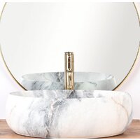 Rea Linda (гранит матовый) Image #3