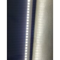 Roxen Зеркало Pure 510175-60 60х80 Image #5