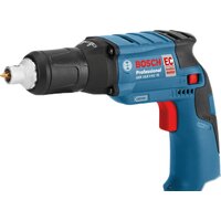 Bosch GTB 12V-11 Professional 06019E4002 (без АКБ)
