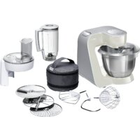 Bosch MUM58L20 Image #1