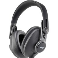 AKG K371-BT Image #1