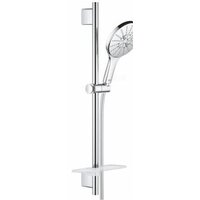 Grohe Rainshower SmartActive 150 26592000 Image #1