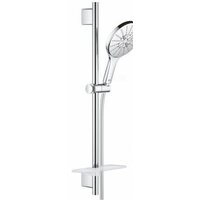 Grohe Rainshower SmartActive 150 26592000