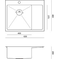 Quadron Hb7911Rbs Image #4