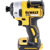 DeWalt DCF887N (без АКБ) Image #1