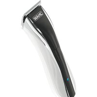 Wahl 1910 Lithium Pro Clipper LED