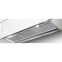 Faber IN-Nova Smart X A90 305.0557.691