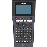 Brother PT-H500