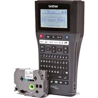 Brother PT-H500 Image #3