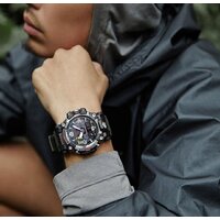 Casio GWG-2000-1A3 Image #10