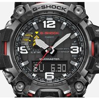 Casio GWG-2000-1A3 Image #15