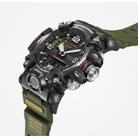 Casio GWG-2000-1A3 Image #16