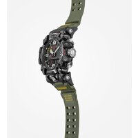 Casio GWG-2000-1A3 Image #22