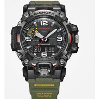 Casio GWG-2000-1A3 Image #21