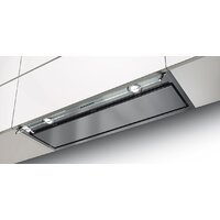 Faber In-Nova Premium X A60 Image #2