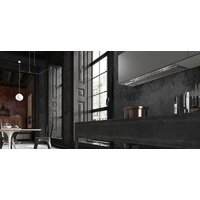 Faber In-Nova Premium X A60 Image #3