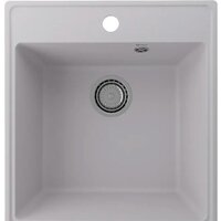 Ulgran Quartz Forte 460-04 (платина) Image #1