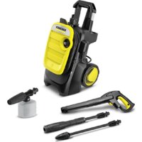 Karcher K 5 Compact + FJ3 1.630-762.0 Image #1