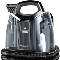 Bissell SpotClean Plus 3724N