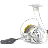 Ryobi Spiritual 800 Image #3