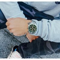 Seiko SRPD63K1 Image #5