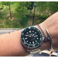 Seiko SRPD63K1 Image #3