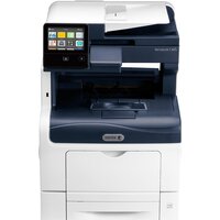Xerox VersaLink C405DN