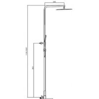 Gappo G2418 Image #2