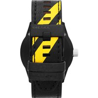 Diesel Rasp NSBB DZ1963 Image #3