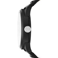 Diesel Rasp NSBB DZ1963 Image #2