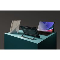 Samsung Galaxy Tab S9 Ultra 5G SM-X916 16GB/1TB (кремовый) Image #9